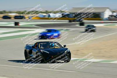 media/Nov-01-2025-Speed Ventures (Sat) [[3969607d77]]/Blue Group/Session 3 (Turns 9 and 10)/